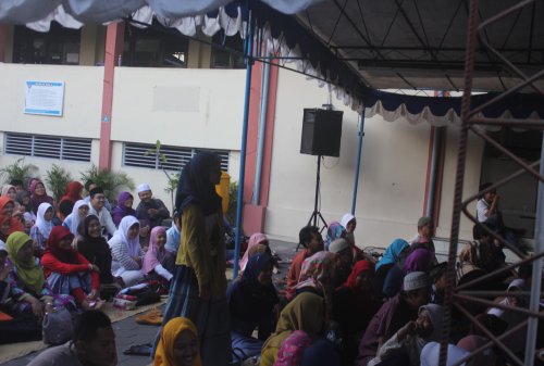Original Name_Darul Arqam Kelas 6 Mabit 2014_159
